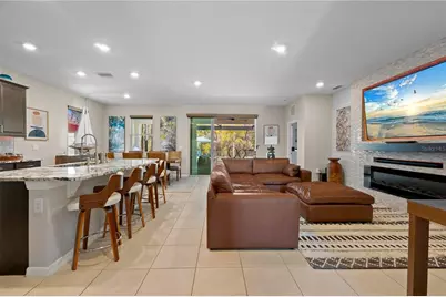 5356 Rocky Coast Place, Palmetto, FL 34221 - Photo 10