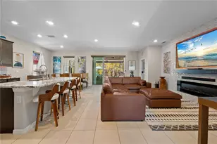 5356 Rocky Coast Pl, Palmetto, FL 34221 - Photo 10