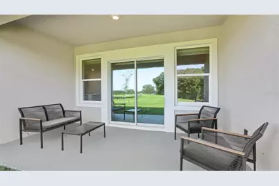 17510 Whiskey Creek Trail, Parrish, FL 34219 - Photo 24