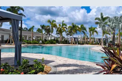 17510 Whiskey Creek Trail, Parrish, FL 34219 - Photo 28