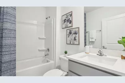 17510 Whiskey Creek Trail, Parrish, FL 34219 - Photo 16