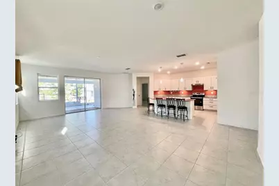 14367 59th Circle E, Bradenton, FL 34211 - Photo 10