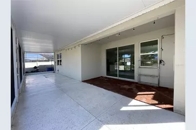 14367 59th Circle E, Bradenton, FL 34211 - Photo 28