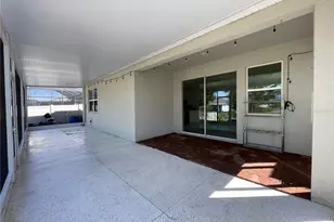 14367 59th Cir E, Bradenton, FL 34211 - Photo 28