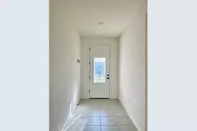 14367 59th Circle E, Bradenton, FL 34211 - Photo 4