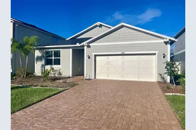 14367 59th Circle E, Bradenton, FL 34211 - Photo 2