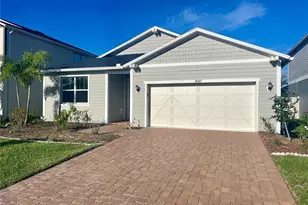 14367 59th Cir E, Bradenton, FL 34211 - Photo 2