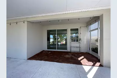 14367 59th Circle E, Bradenton, FL 34211 - Photo 26