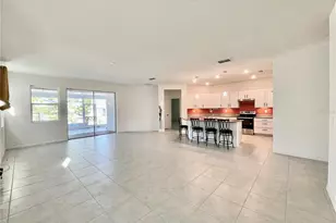 14367 59th Cir E, Bradenton, FL 34211 - Photo 10