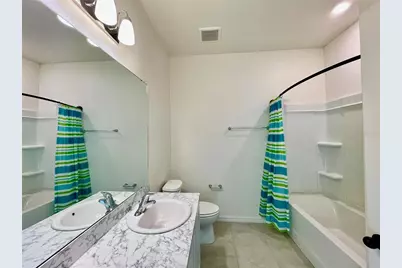 14367 59th Circle E, Bradenton, FL 34211 - Photo 20