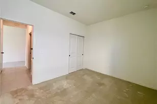14367 59th Cir E, Bradenton, FL 34211 - Photo 22