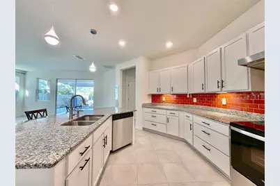 14367 59th Circle E, Bradenton, FL 34211 - Photo 6