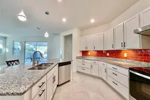 14367 59th Cir E, Bradenton, FL 34211 - Photo 6