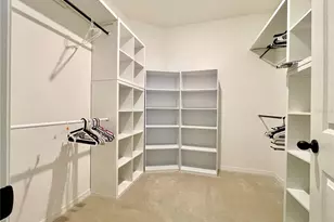 14367 59th Cir E, Bradenton, FL 34211 - Photo 14