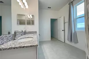 14367 59th Cir E, Bradenton, FL 34211 - Photo 16