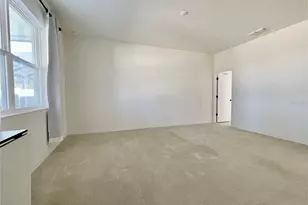 14367 59th Cir E, Bradenton, FL 34211 - Photo 12