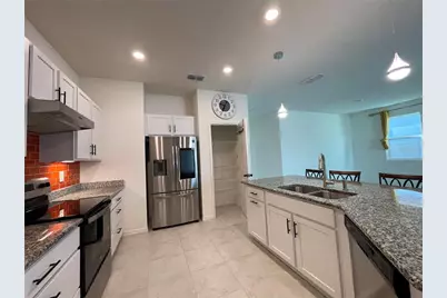 14367 59th Circle E, Bradenton, FL 34211 - Photo 8