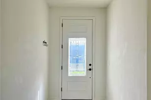 14367 59th Cir E, Bradenton, FL 34211 - Photo 4