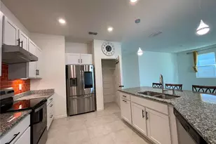 14367 59th Cir E, Bradenton, FL 34211 - Photo 8
