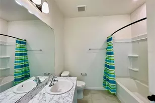 14367 59th Cir E, Bradenton, FL 34211 - Photo 20