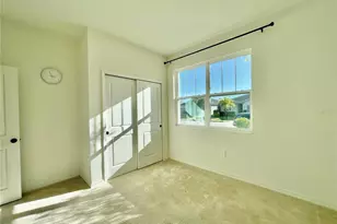14367 59th Cir E, Bradenton, FL 34211 - Photo 18