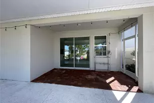 14367 59th Cir E, Bradenton, FL 34211 - Photo 26