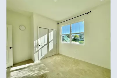 14367 59th Circle E, Bradenton, FL 34211 - Photo 18