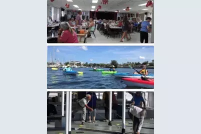 41 Illinois Street, Palmetto, FL 34221 - Photo 4