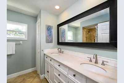 2876 Hardee Drive, Sarasota, FL 34231 - Photo 14