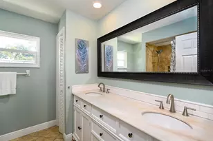 2876 Hardee Dr, Sarasota, FL 34231 - Photo 14