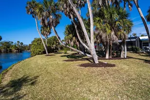 2876 Hardee Dr, Sarasota, FL 34231 - Photo 30