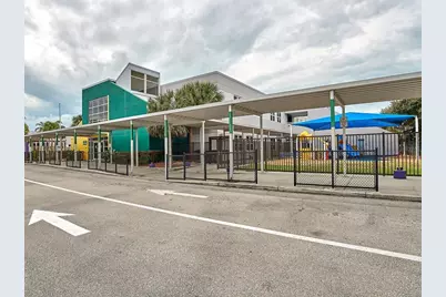 2876 Hardee Drive, Sarasota, FL 34231 - Photo 44