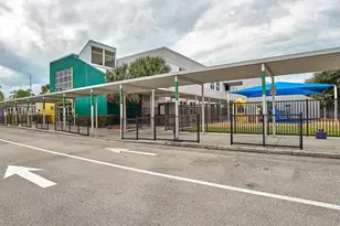 2876 Hardee Dr, Sarasota, FL 34231 - Photo 44