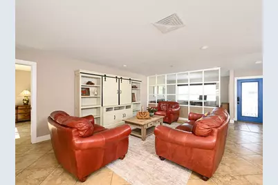 2876 Hardee Drive, Sarasota, FL 34231 - Photo 4