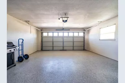 2876 Hardee Drive, Sarasota, FL 34231 - Photo 34