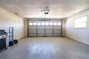 2876 Hardee Dr, Sarasota, FL 34231 - Photo 34