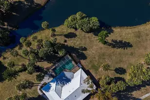 2876 Hardee Dr, Sarasota, FL 34231 - Photo 42