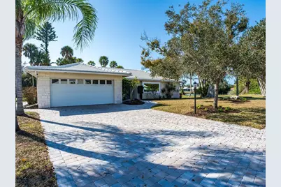 2876 Hardee Drive, Sarasota, FL 34231 - Photo 32