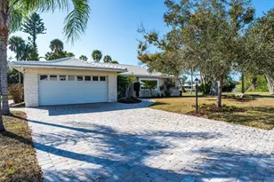 2876 Hardee Dr, Sarasota, FL 34231 - Photo 32