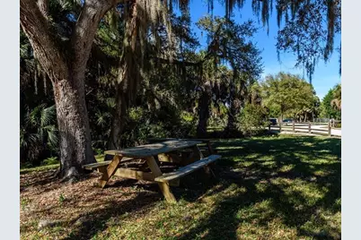 2876 Hardee Drive, Sarasota, FL 34231 - Photo 54