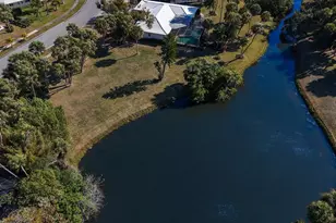 2876 Hardee Dr, Sarasota, FL 34231 - Photo 40
