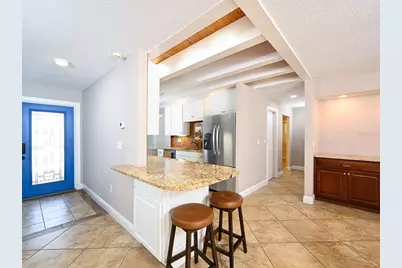 2876 Hardee Drive, Sarasota, FL 34231 - Photo 10