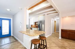 2876 Hardee Dr, Sarasota, FL 34231 - Photo 10