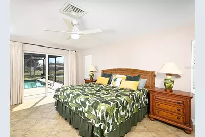 2876 Hardee Drive, Sarasota, FL 34231 - Photo 18