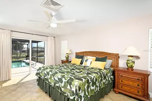 2876 Hardee Dr, Sarasota, FL 34231 - Photo 18