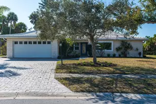 2876 Hardee Dr, Sarasota, FL 34231 - Photo 36