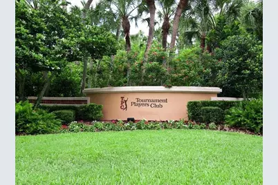 2876 Hardee Drive, Sarasota, FL 34231 - Photo 64