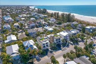 111 Palmetto Ave, Anna Maria, FL 34216 - Photo 52