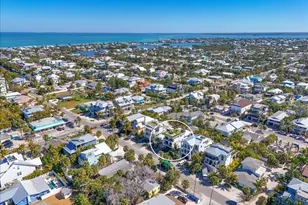 111 Palmetto Ave, Anna Maria, FL 34216 - Photo 50