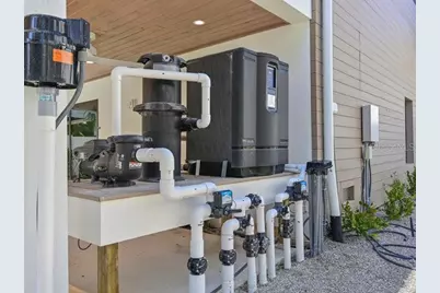 111 Palmetto Avenue, Anna Maria, FL 34216 - Photo 38